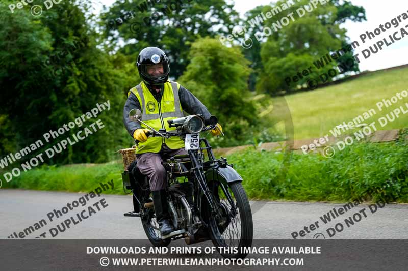 Vintage motorcycle club;eventdigitalimages;no limits trackdays;peter wileman photography;vintage motocycles;vmcc banbury run photographs